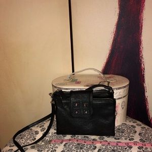 NY&CO Black crossbody bag